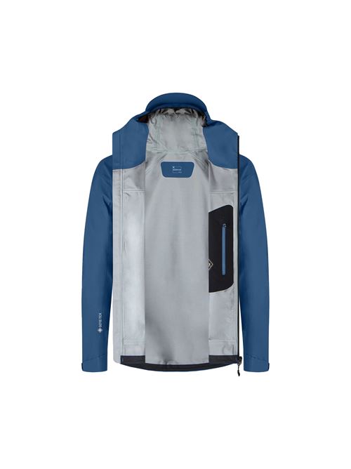 danubio g jacket MONTURA | MJAT06X TS44287